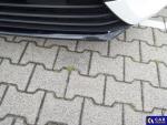 Toyota ProAce  1.5 CRD MR`20 E6.3 2.3t Aukcja 290491 - grafika 26