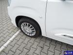 Toyota ProAce  1.5 CRD MR`20 E6.3 2.3t Aukcja 290491 - grafika 27