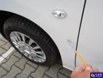 Toyota ProAce  1.5 CRD MR`20 E6.3 2.3t Aukcja 290491 - grafika 28