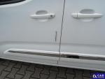 Toyota ProAce  1.5 CRD MR`20 E6.3 2.3t Aukcja 290491 - grafika 29