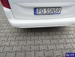 Toyota ProAce  1.5 CRD MR`20 E6.3 2.3t Aukcja 290491 - grafika 31