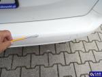 Toyota ProAce  1.5 CRD MR`20 E6.3 2.3t Aukcja 290491 - grafika 33