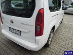 Toyota ProAce  1.5 CRD MR`20 E6.3 2.3t Aukcja 290491 - grafika 34