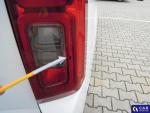 Toyota ProAce  1.5 CRD MR`20 E6.3 2.3t Aukcja 290491 - grafika 35