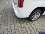 Toyota ProAce  1.5 CRD MR`20 E6.3 2.3t Aukcja 290491 - grafika 36