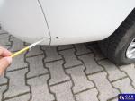 Toyota ProAce  1.5 CRD MR`20 E6.3 2.3t Aukcja 290491 - grafika 37