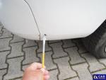 Toyota ProAce  1.5 CRD MR`20 E6.3 2.3t Aukcja 290491 - grafika 38