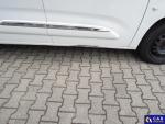 Toyota ProAce  1.5 CRD MR`20 E6.3 2.3t Aukcja 290491 - grafika 39