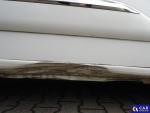 Toyota ProAce  1.5 CRD MR`20 E6.3 2.3t Aukcja 290491 - grafika 40