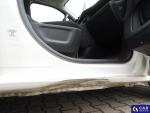 Toyota ProAce  1.5 CRD MR`20 E6.3 2.3t Aukcja 290491 - grafika 41
