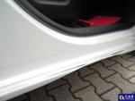 Toyota ProAce  1.5 CRD MR`20 E6.3 2.3t Aukcja 290491 - grafika 42