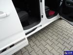 Toyota ProAce  1.5 CRD MR`20 E6.3 2.3t Aukcja 290491 - grafika 46