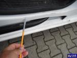 Toyota ProAce  1.5 CRD MR`20 E6.3 2.3t Aukcja 290491 - grafika 47