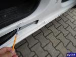 Toyota ProAce  1.5 CRD MR`20 E6.3 2.3t Aukcja 290491 - grafika 48
