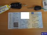 Toyota ProAce  1.5 CRD MR`20 E6.3 2.3t Aukcja 290491 - grafika 49