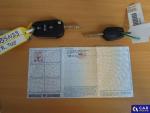 Toyota ProAce  1.5 CRD MR`20 E6.3 2.3t Aukcja 290491 - grafika 50