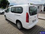 Toyota ProAce  1.5 CRD MR`20 E6.3 2.3t Aukcja 290491 - grafika 2