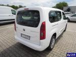 Toyota ProAce  1.5 CRD MR`20 E6.3 2.3t Aukcja 290491 - grafika 4