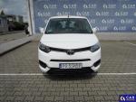Toyota ProAce  1.5 CRD MR`20 E6.3 2.3t Aukcja 290491 - grafika 6