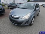 Opel Corsa D DE - LimS5 1.2 EU5, "150 Jahre Aukcja 290404 - grafika 1