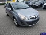 Opel Corsa D DE - LimS5 1.2 EU5, "150 Jahre Aukcja 290404 - grafika 2