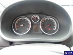 Opel Corsa D DE - LimS5 1.2 EU5, "150 Jahre Aukcja 290404 - grafika 11
