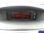 Opel Corsa D DE - LimS5 1.2 EU5, "150 Jahre Aukcja 290404 - grafika 12