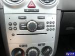 Opel Corsa D DE - LimS5 1.2 EU5, "150 Jahre Aukcja 290404 - grafika 13