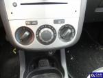 Opel Corsa D DE - LimS5 1.2 EU5, "150 Jahre Aukcja 290404 - grafika 14