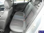 Opel Corsa D DE - LimS5 1.2 EU5, "150 Jahre Aukcja 290404 - grafika 16