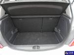 Opel Corsa D DE - LimS5 1.2 EU5, "150 Jahre Aukcja 290404 - grafika 17
