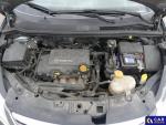 Opel Corsa D DE - LimS5 1.2 EU5, "150 Jahre Aukcja 290404 - grafika 19