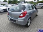 Opel Corsa D DE - LimS5 1.2 EU5, "150 Jahre Aukcja 290404 - grafika 3