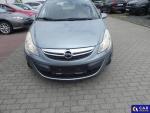 Opel Corsa D DE - LimS5 1.2 EU5, "150 Jahre Aukcja 290404 - grafika 23