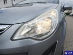 Opel Corsa D DE - LimS5 1.2 EU5, "150 Jahre Aukcja 290404 - grafika 24