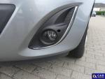 Opel Corsa D DE - LimS5 1.2 EU5, "150 Jahre Aukcja 290404 - grafika 25