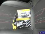 Opel Corsa D DE - LimS5 1.2 EU5, "150 Jahre Aukcja 290404 - grafika 26