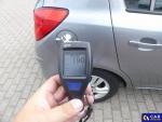 Opel Corsa D DE - LimS5 1.2 EU5, "150 Jahre Aukcja 290404 - grafika 29
