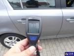Opel Corsa D DE - LimS5 1.2 EU5, "150 Jahre Aukcja 290404 - grafika 30