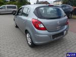 Opel Corsa D DE - LimS5 1.2 EU5, "150 Jahre Aukcja 290404 - grafika 4