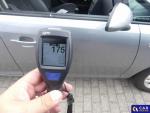 Opel Corsa D DE - LimS5 1.2 EU5, "150 Jahre Aukcja 290404 - grafika 31