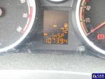 Opel Corsa D DE - LimS5 1.2 EU5, "150 Jahre Aukcja 290404 - grafika 33