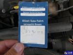 Opel Corsa D DE - LimS5 1.2 EU5, "150 Jahre Aukcja 290404 - grafika 34