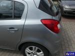 Opel Corsa D DE - LimS5 1.2 EU5, "150 Jahre Aukcja 290404 - grafika 35