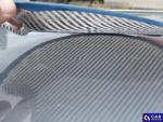 Opel Corsa D DE - LimS5 1.2 EU5, "150 Jahre Aukcja 290404 - grafika 38