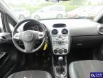 Opel Corsa D DE - LimS5 1.2 EU5, "150 Jahre Aukcja 290404 - grafika 5