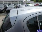 Opel Corsa D DE - LimS5 1.2 EU5, "150 Jahre Aukcja 290404 - grafika 41