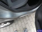 Opel Corsa D DE - LimS5 1.2 EU5, "150 Jahre Aukcja 290404 - grafika 42