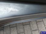 Opel Corsa D DE - LimS5 1.2 EU5, "150 Jahre Aukcja 290404 - grafika 43
