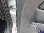 Opel Corsa D DE - LimS5 1.2 EU5, "150 Jahre Aukcja 290404 - grafika 44